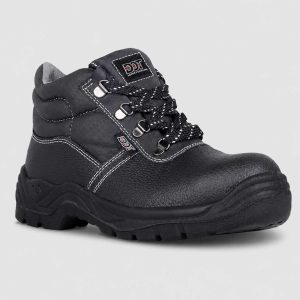 Argon Safety Boot