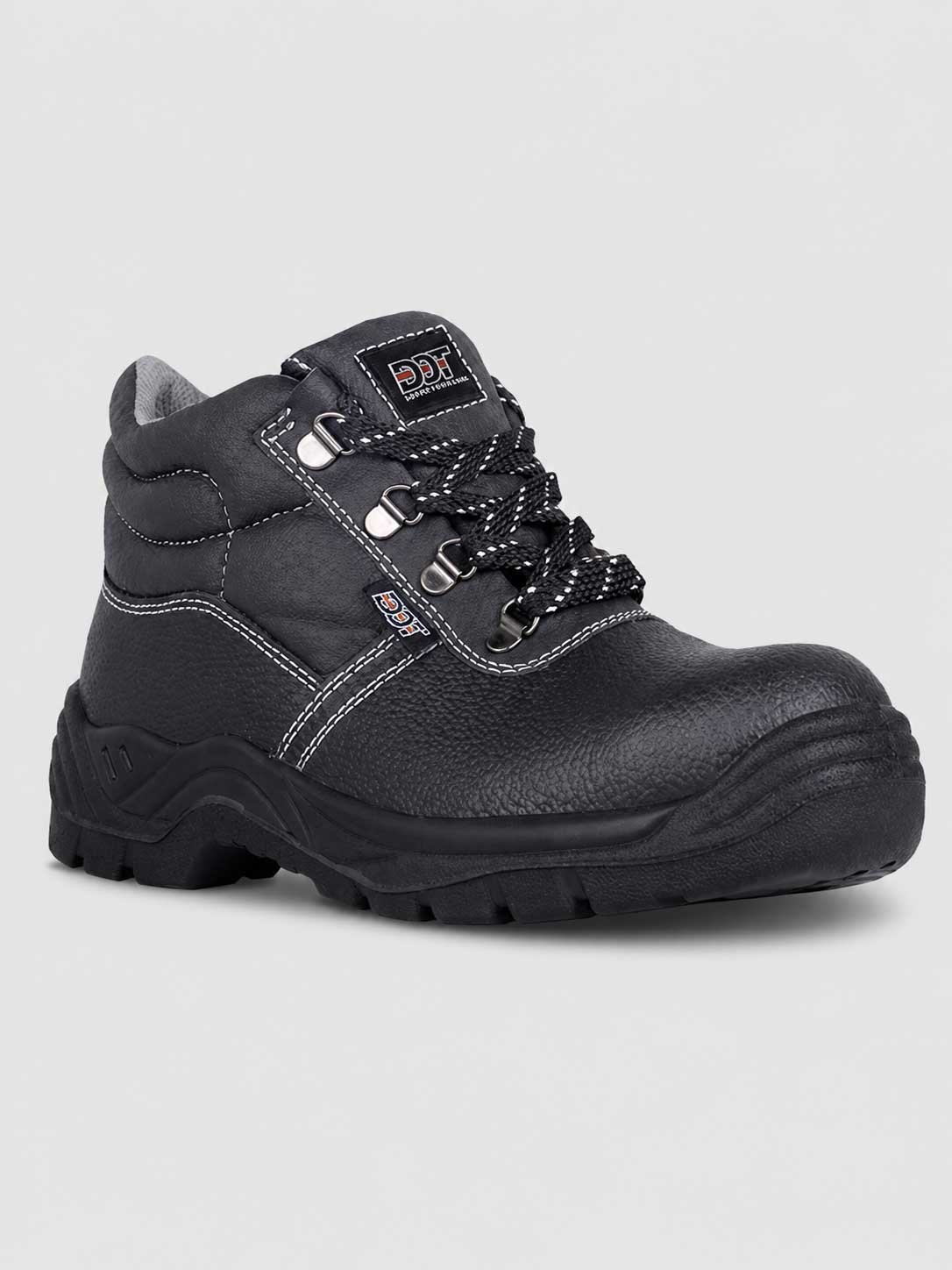 Argon Safety Boot