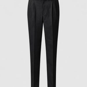 LAWPRO Victoria 2PLT TRS Black