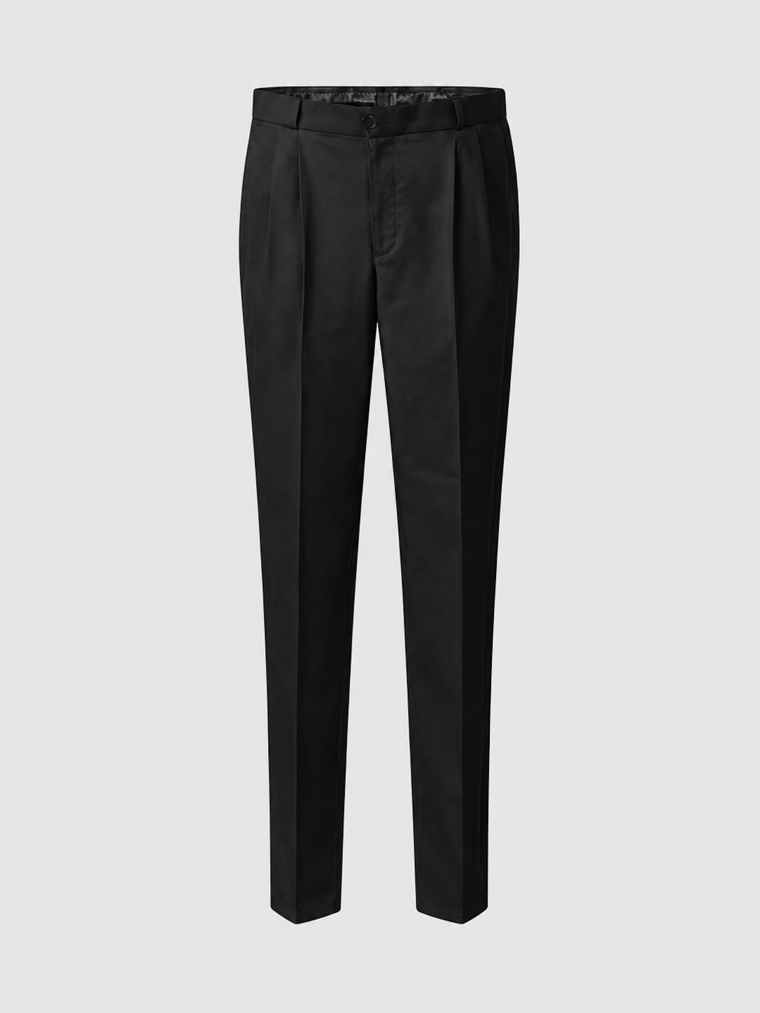 LAWPRO Victoria 2PLT TRS Black
