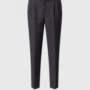 LAWPRO Victoria 2PLT TRS Charcoal