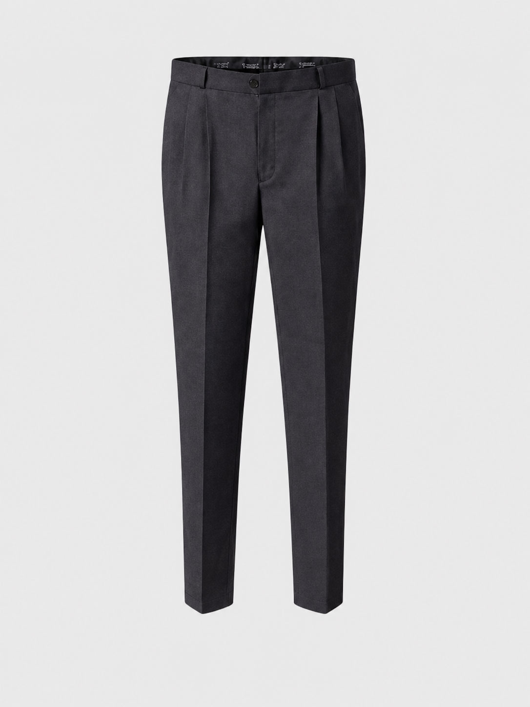 LAWPRO Victoria 2PLT TRS Charcoal