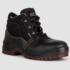 Granite Boot