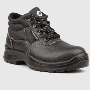 Memphis Bata Safety Boot