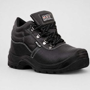 Mercury Boot