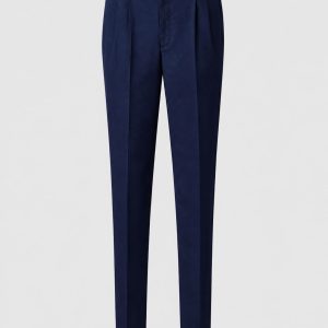 LAWPRO Victoria 2PLT TRS Navy