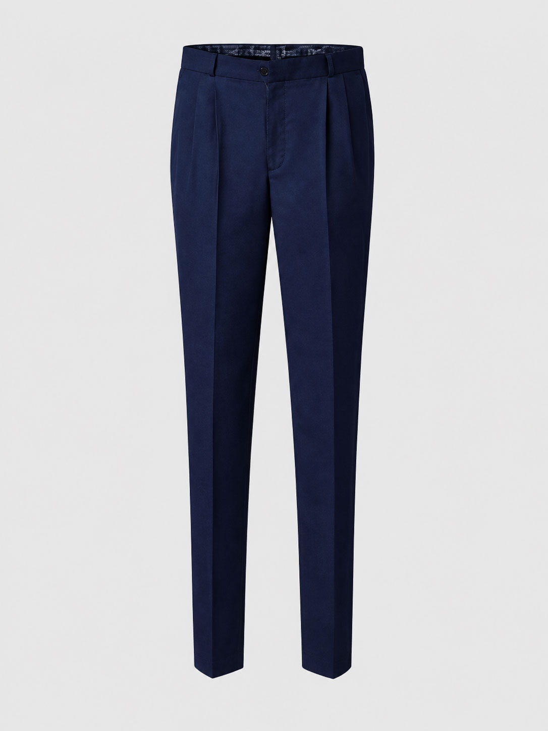 LAWPRO Victoria 2PLT TRS Navy