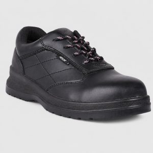 Neon Safety Shoes