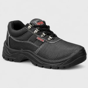 Nova Safety Shoe