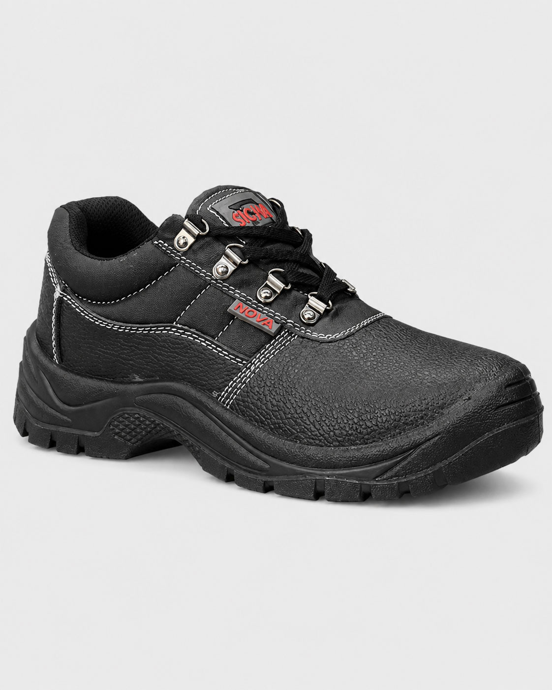 Nova Safety Shoe