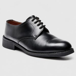 Gibson Parabat