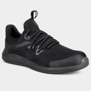 Thunder Safety Shoe
