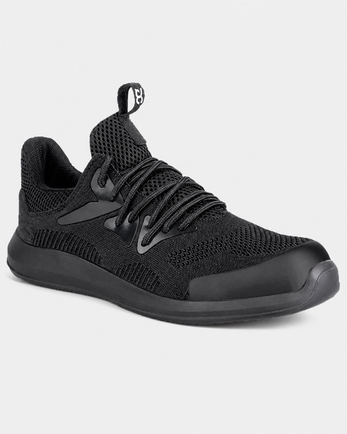 Thunder Safety Shoe