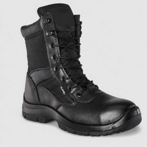 Trooper Swat Boot