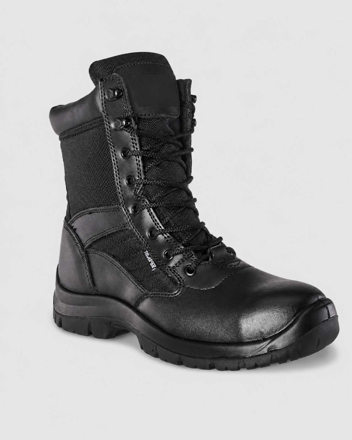 Trooper Swat Boot